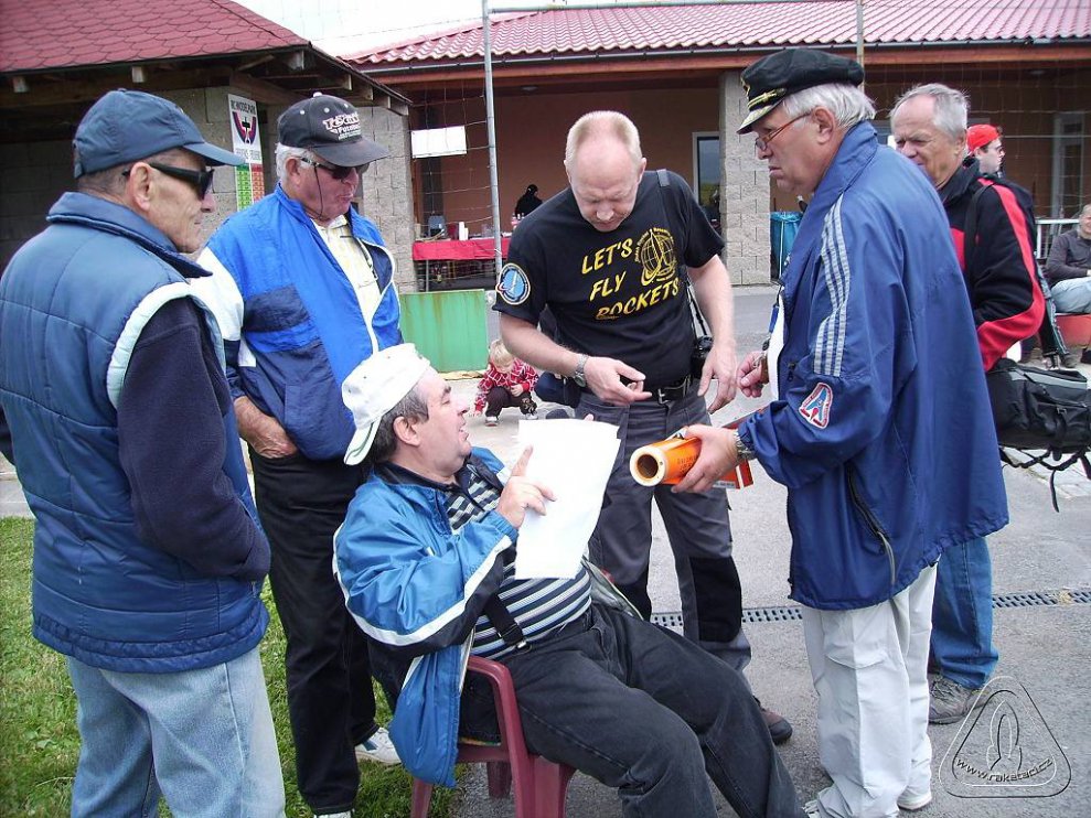 2013 Suche 29062013 Olivera